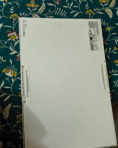 Samsung S10 Ultra Tab 5G