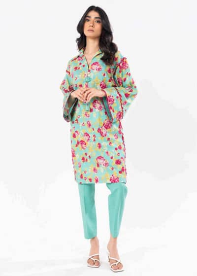 new Winter collection, women's clothing, ladies shirt