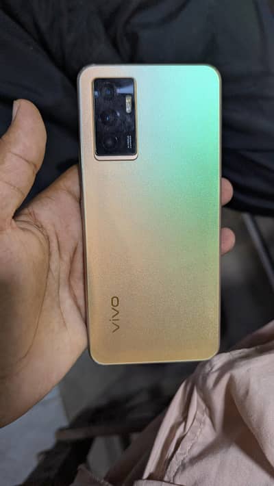 Vivo V23e 8 128