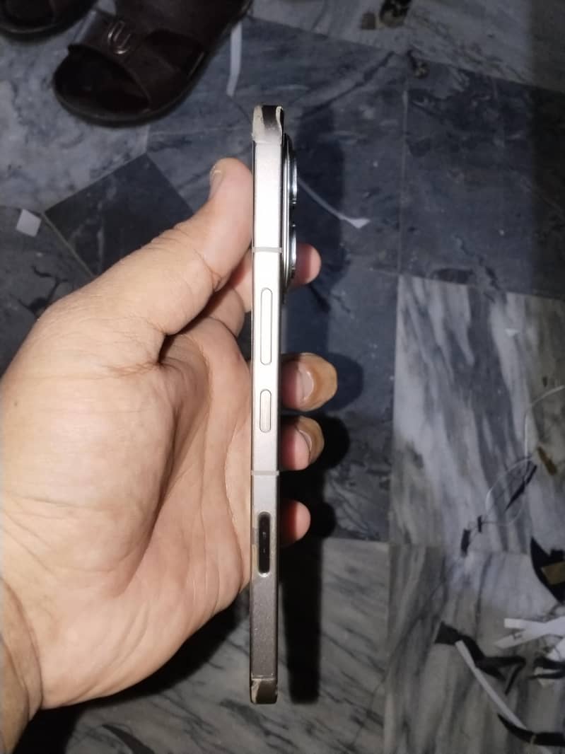 Infinix Note 60 Pro 1