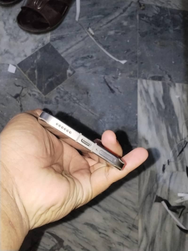 Infinix Note 60 Pro 2