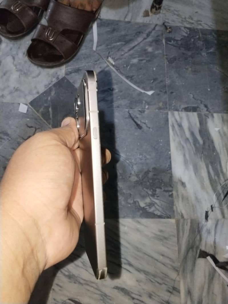 Infinix Note 60 Pro 3