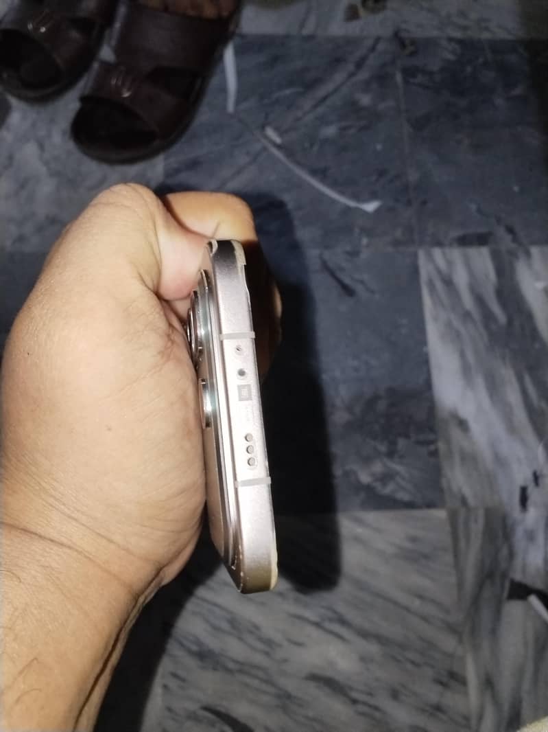 Infinix Note 60 Pro 4