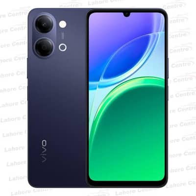 Vivo Other Model