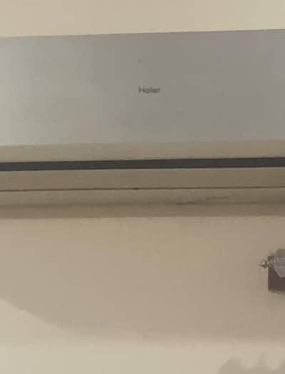 haier ac for sale