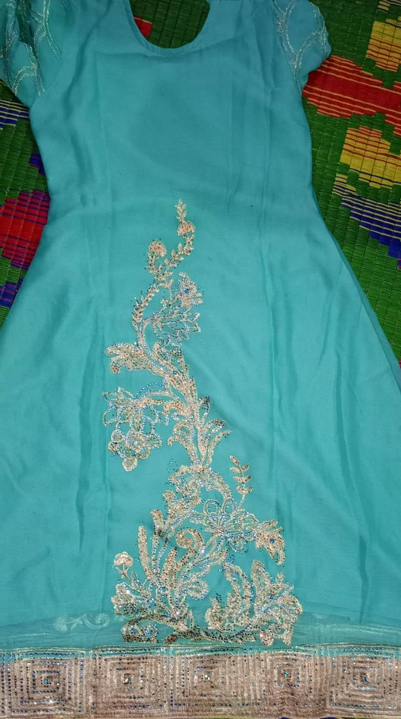 frock 1