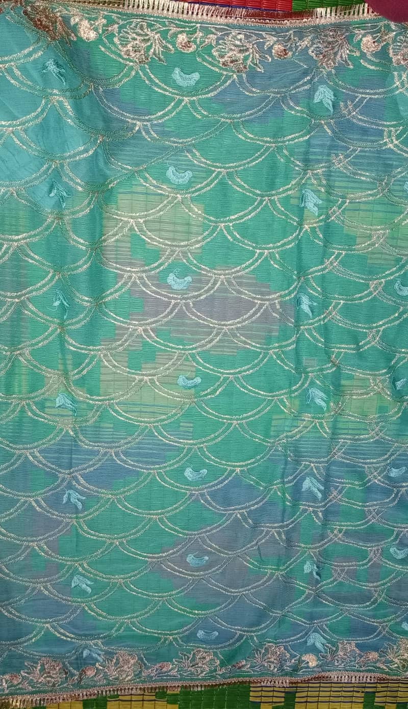 frock 2