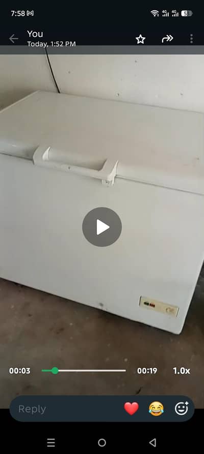 for sale