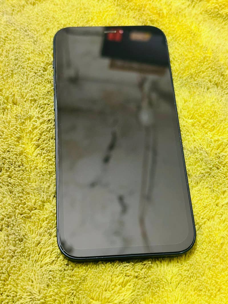 Apple iPhone 12 5