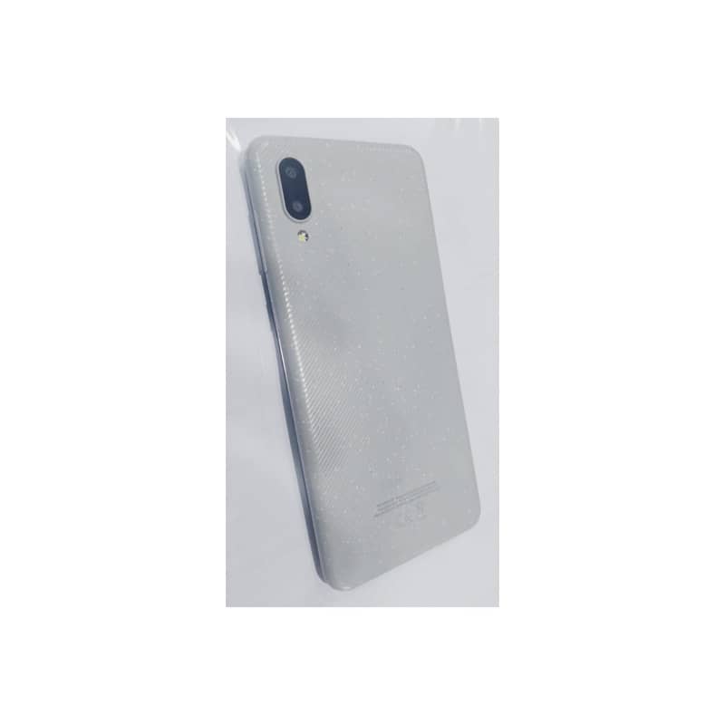 SAMSUNG GALAXY A02 1