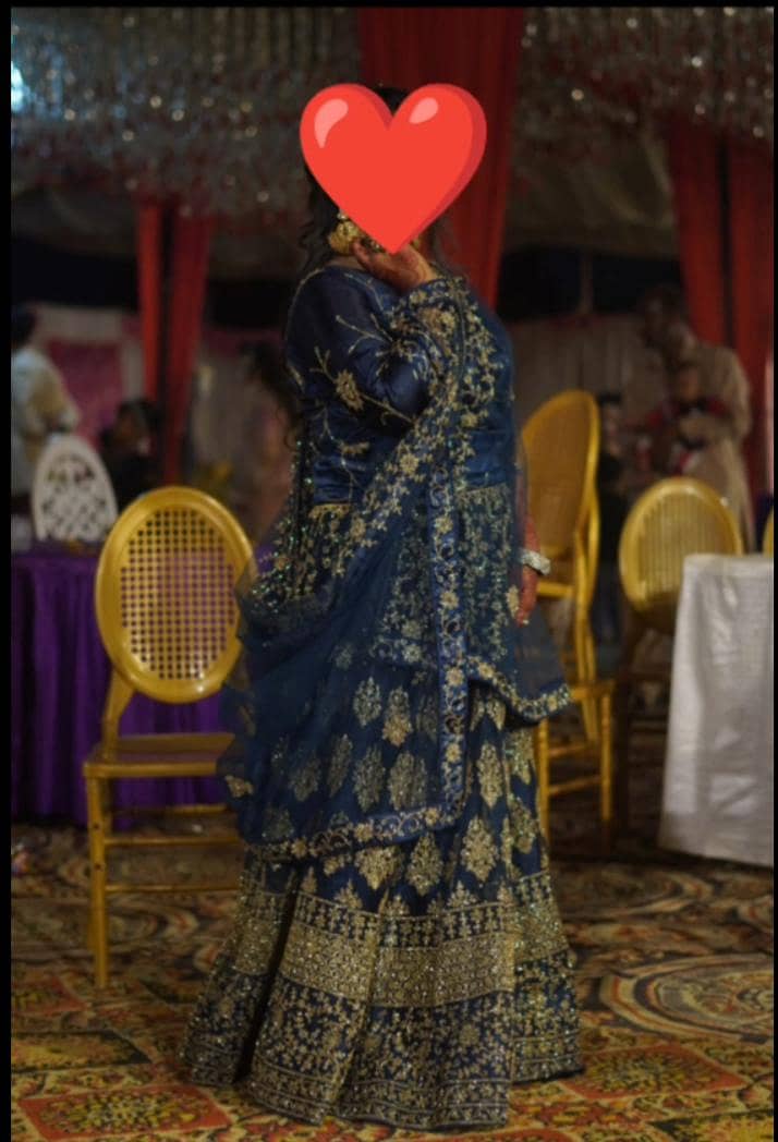 wedding 1