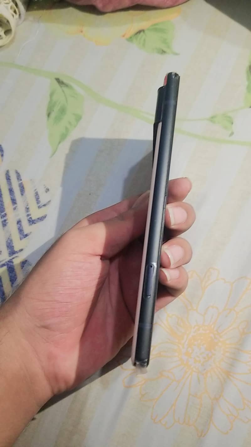 Google Pixel 6 2