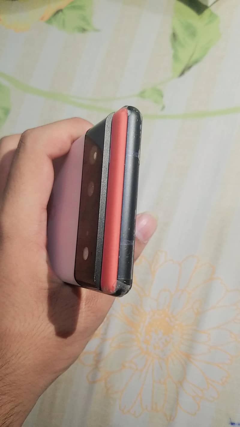 Google Pixel 6 6