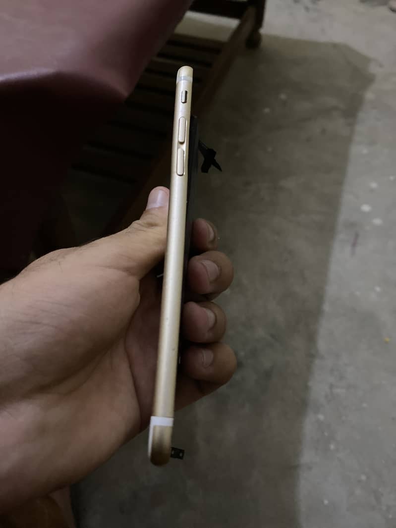 Apple iPhone 6 3