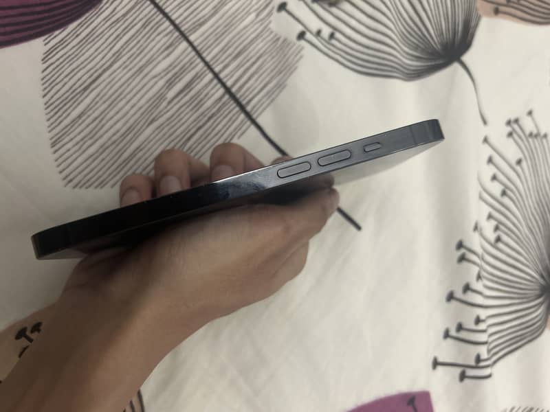 iphone 14 pro 1