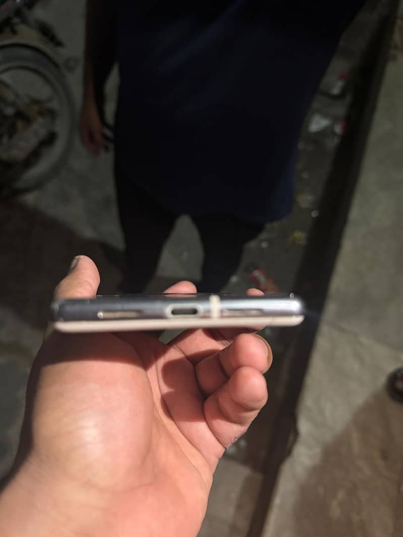 Google Pixel 6 Pro 1