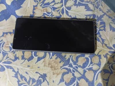 Sony 1 III