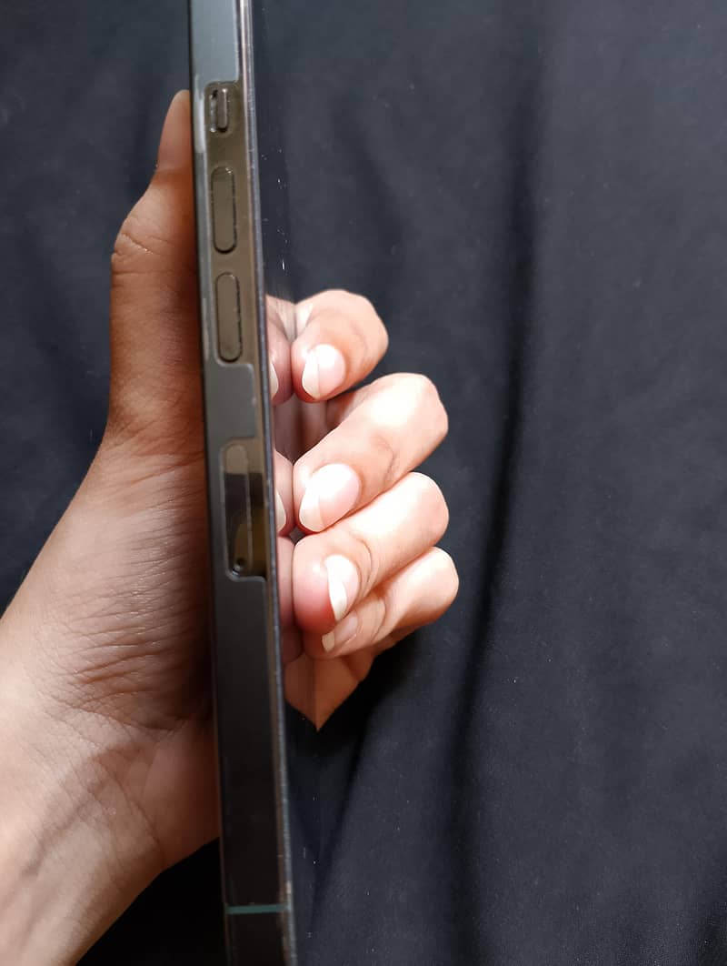 Apple iPhone 13 Pro 11