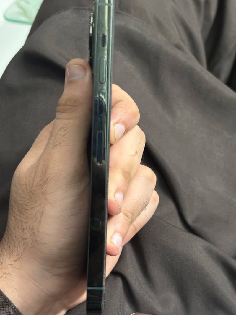 Apple iPhone 13 Pro Max 2