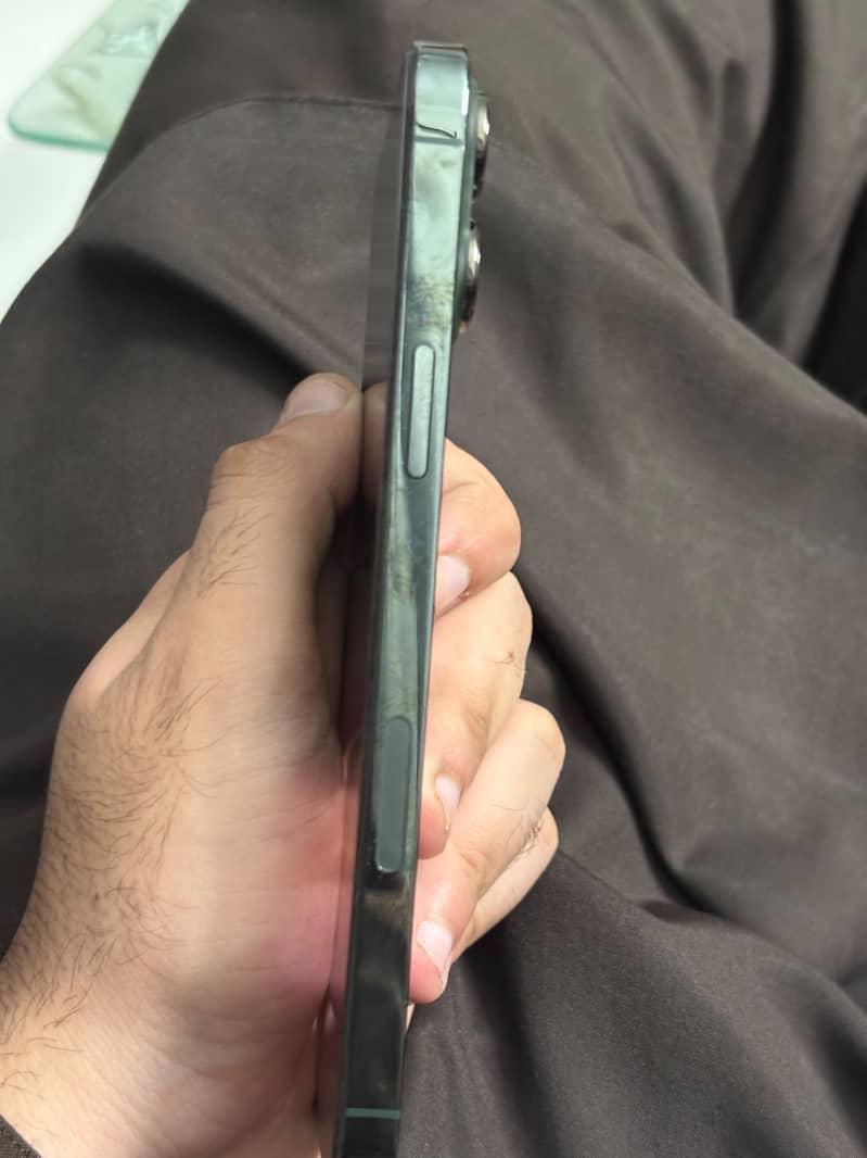 Apple iPhone 13 Pro Max 4