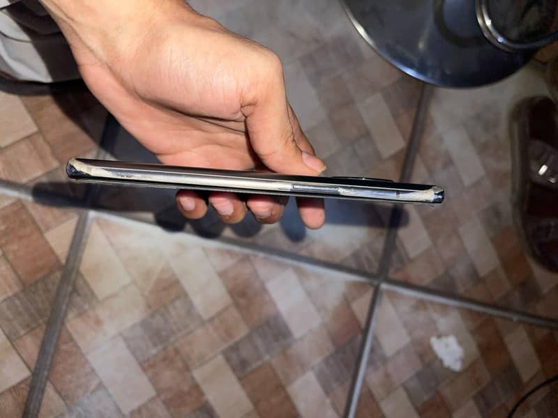 One Plus 7T 2