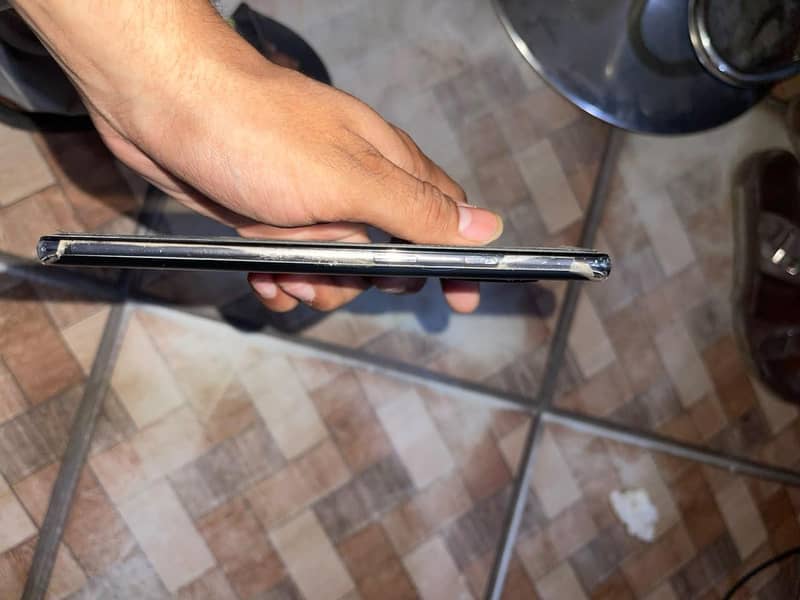 One Plus 7T 3