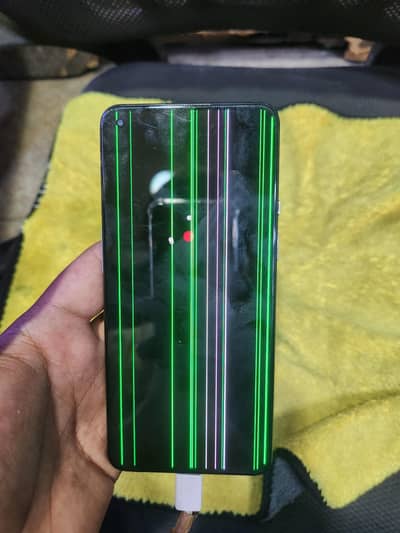One Plus 9