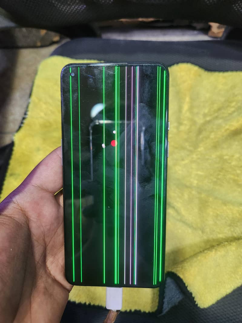 One Plus 9 0
