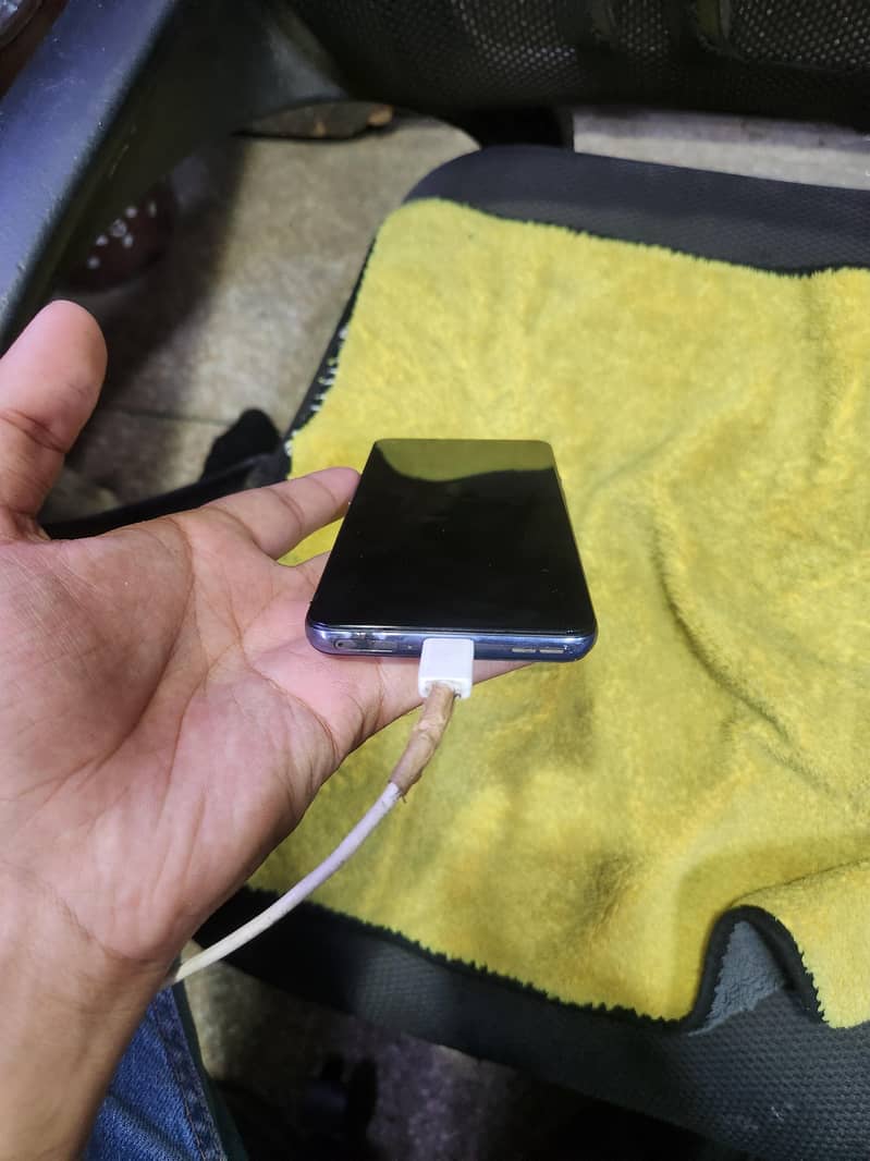 One Plus 9 4