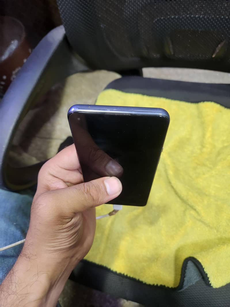 One Plus 9 5
