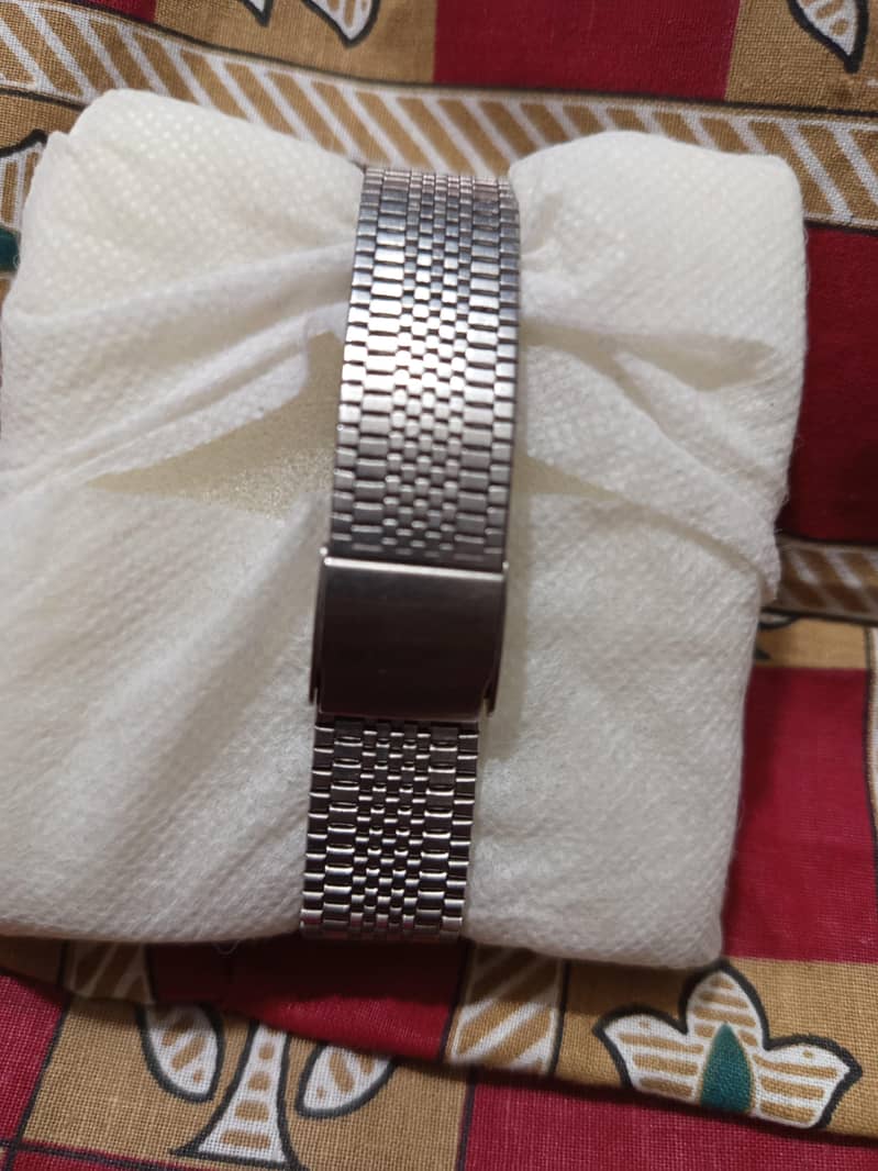 citizen quartz 4
