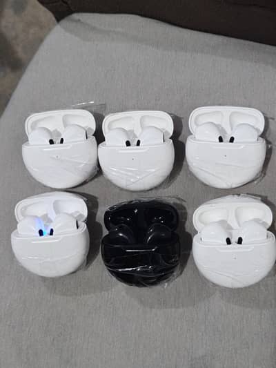 earbuds for sale