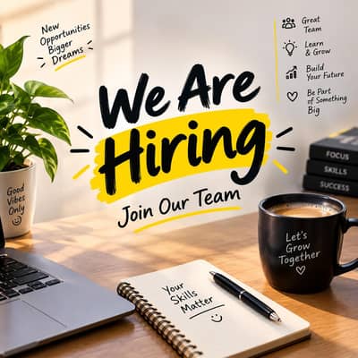 OFFICE WORK AND ONLINE WORK AVAILABLE FOR MALE AND FEMALES