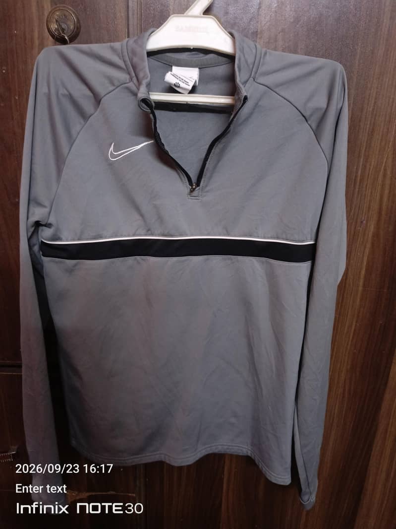 all original items 1