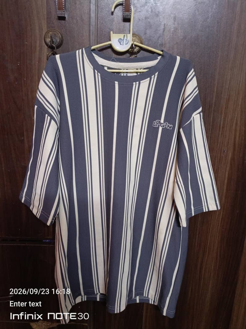 all original items 3