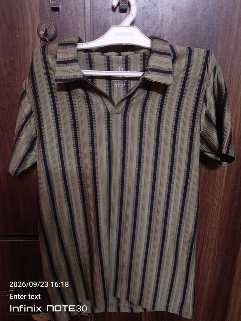 all original items 5