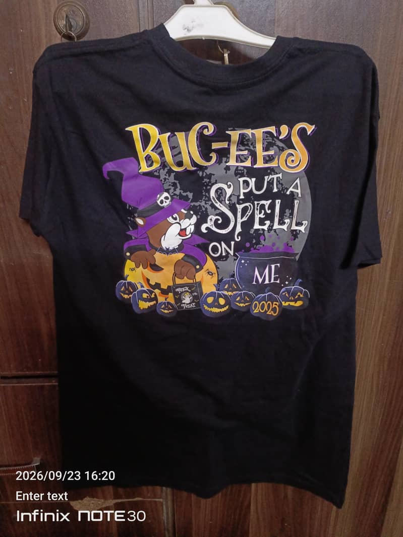 all original items 10