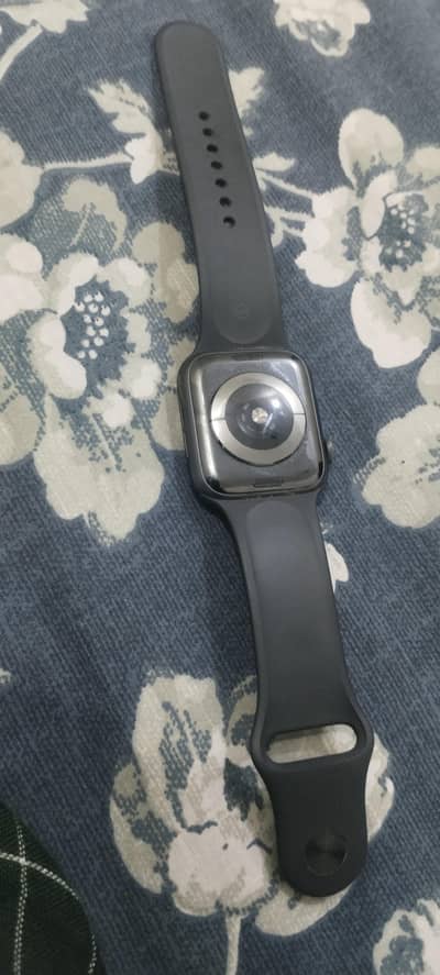Smart Watch series 5