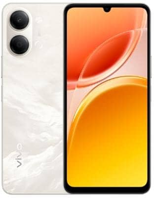 Vivo Other Model