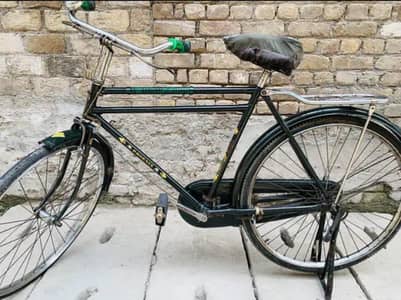 China cycle urgent for sale 0325=3311626 Whatsapp