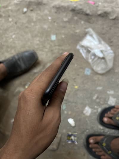 Apple iPhone 7 Plus