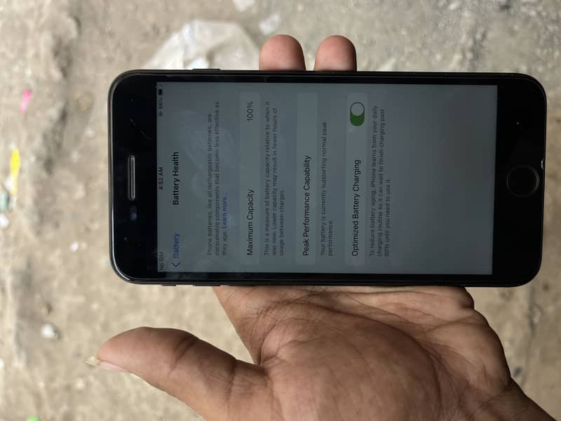 Apple iPhone 7 Plus 1