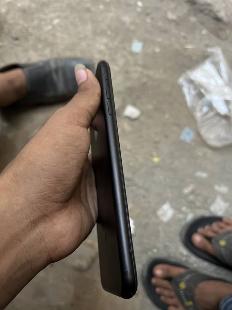 Apple iPhone 7 Plus 7