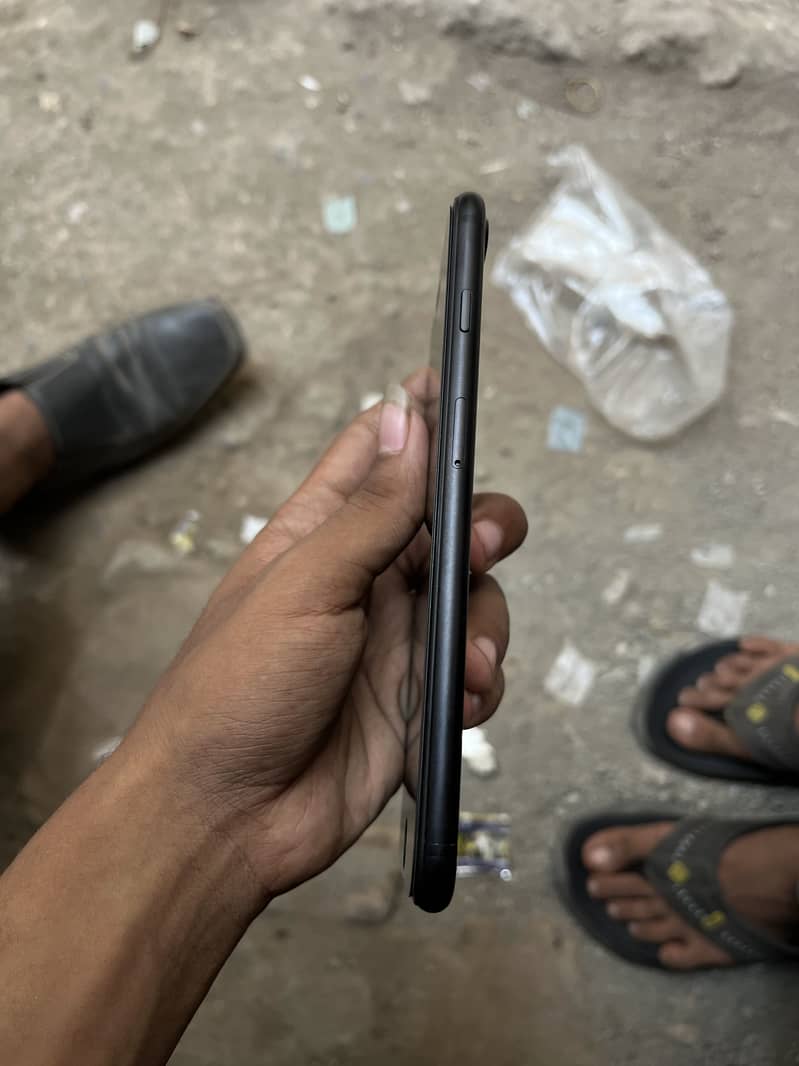Apple iPhone 7 Plus 8
