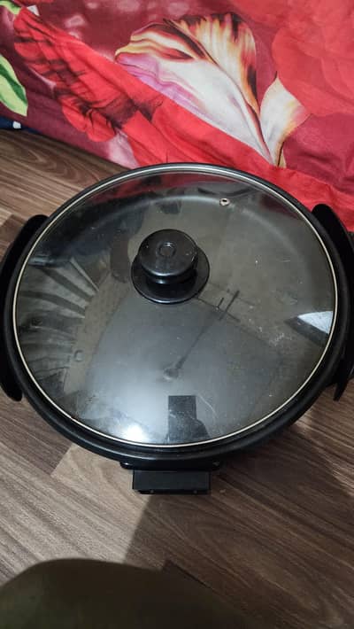 Piza Makers For Sale