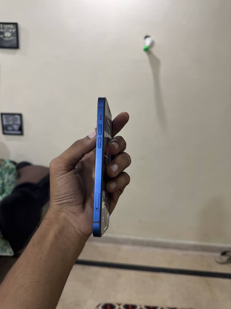 iPhone 12 1