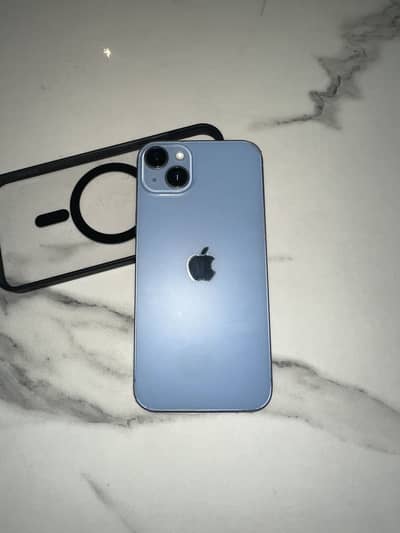 IPHONE 14 PLUS 512GB