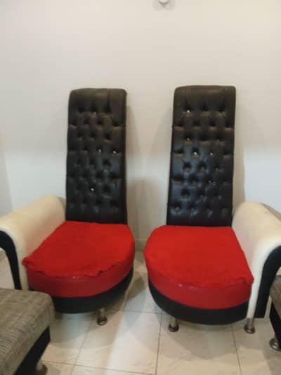 coffee chair set with coffee table