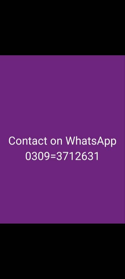 Infinix Note Edge 5G open Box PTA APPROVED Complete URGENT