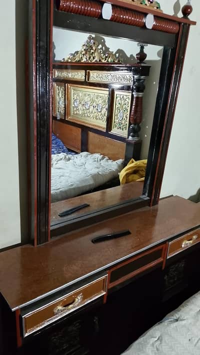 argent sale  03157193858